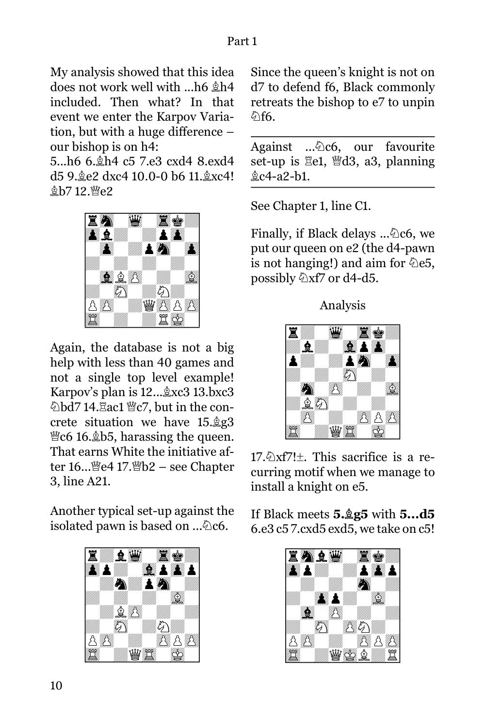Sample page 10