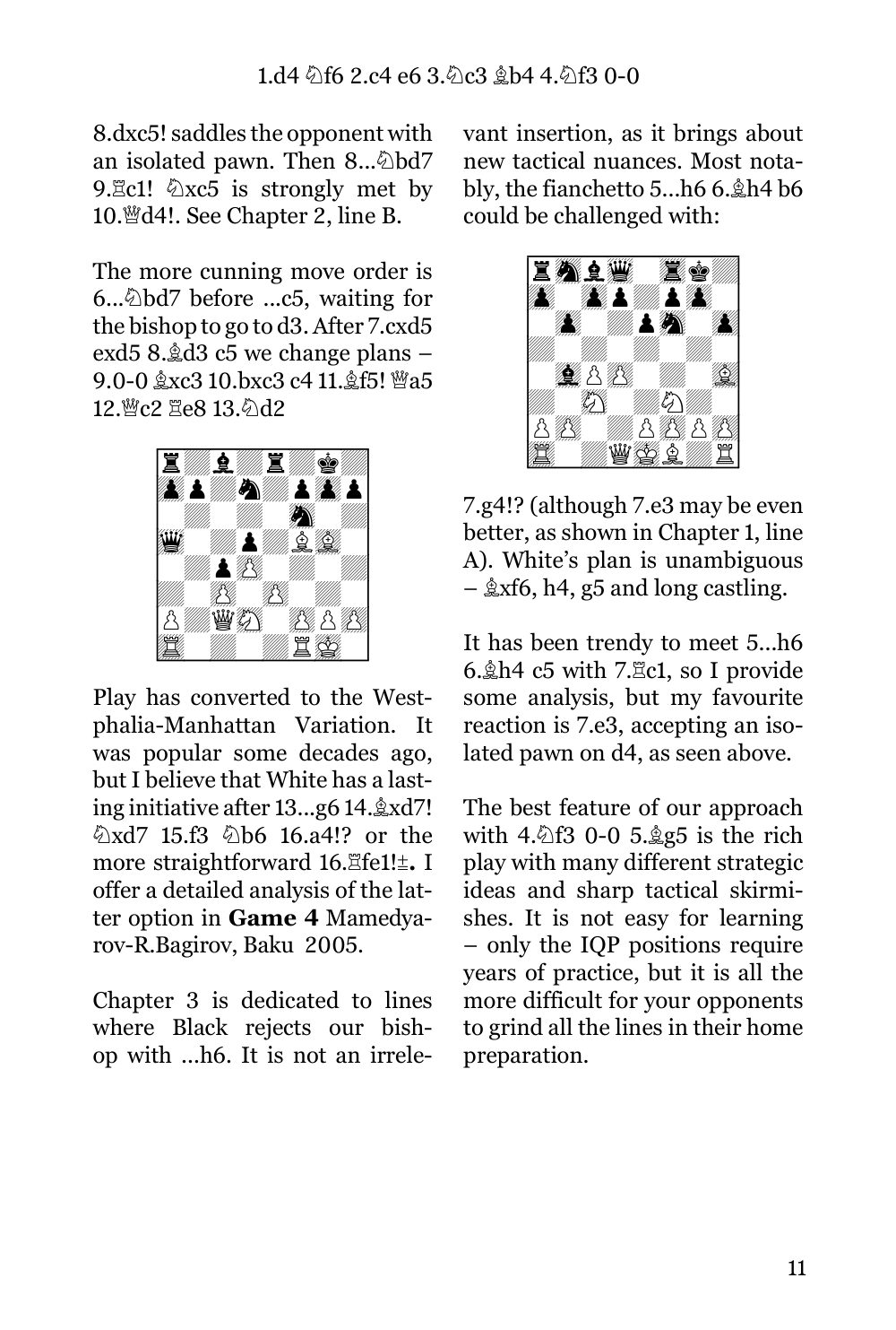 Sample page 11
