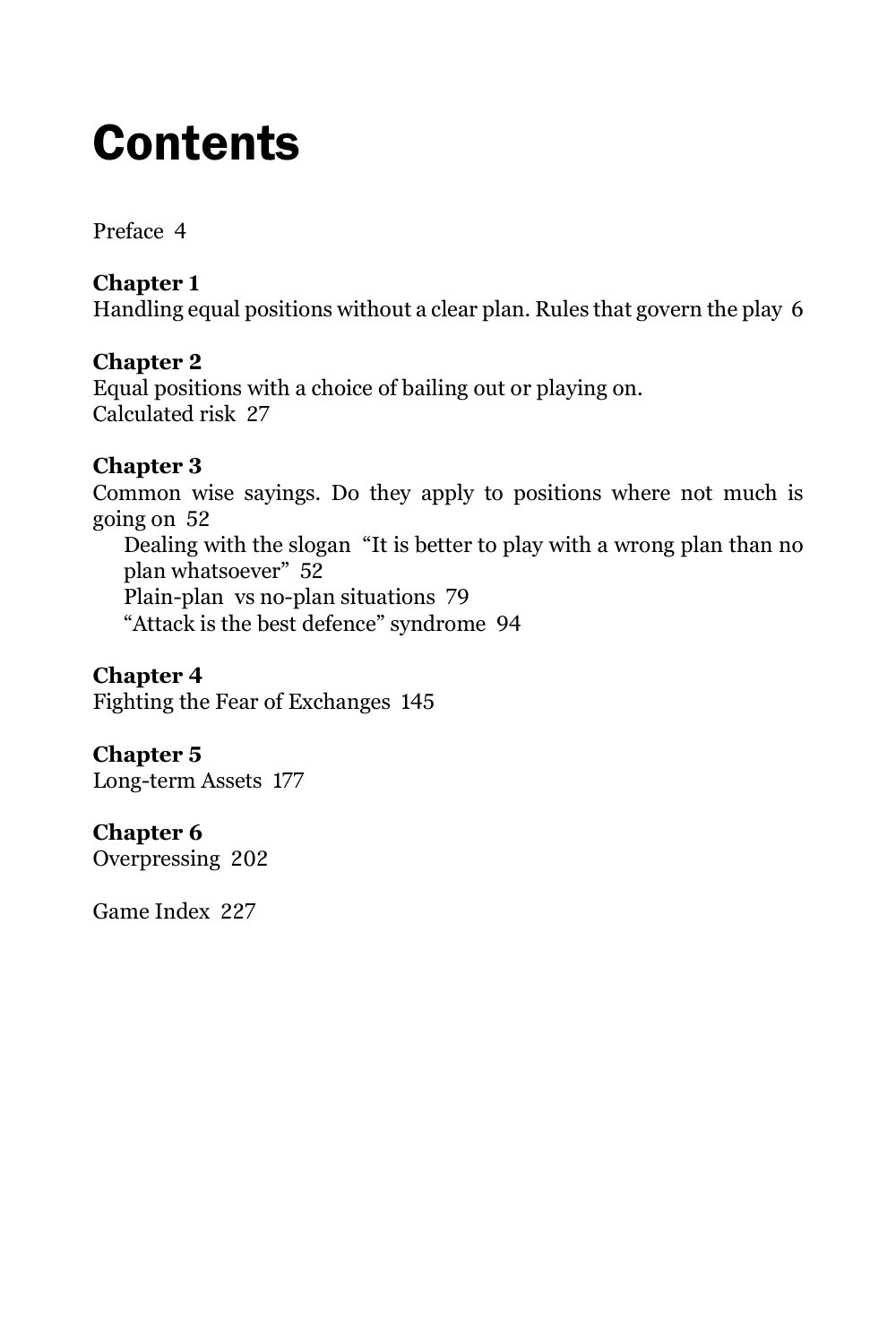 Sample page 3