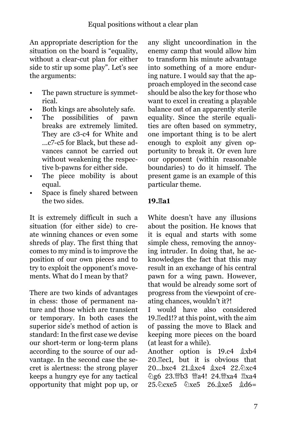 Sample page 7