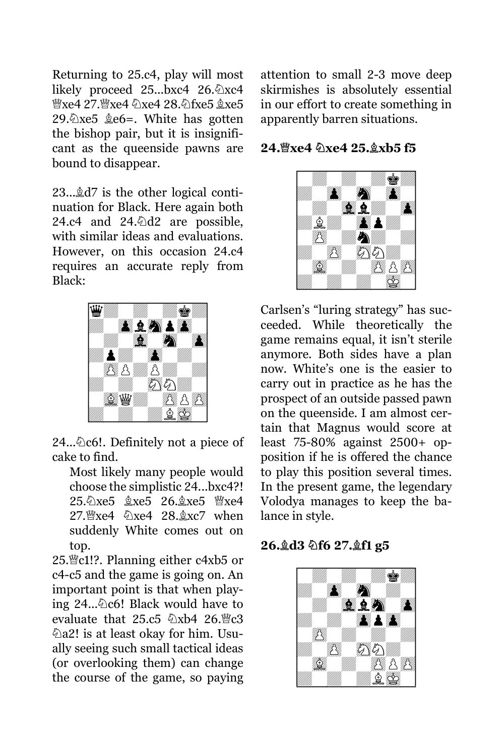 Sample page 10
