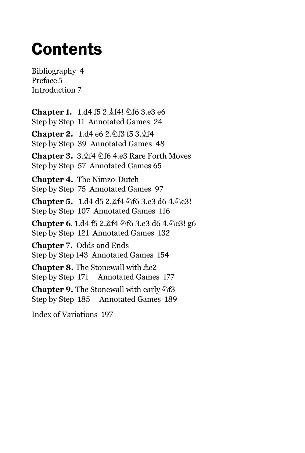 Sample page 3