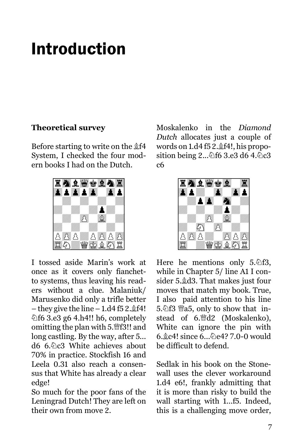 Sample page 7