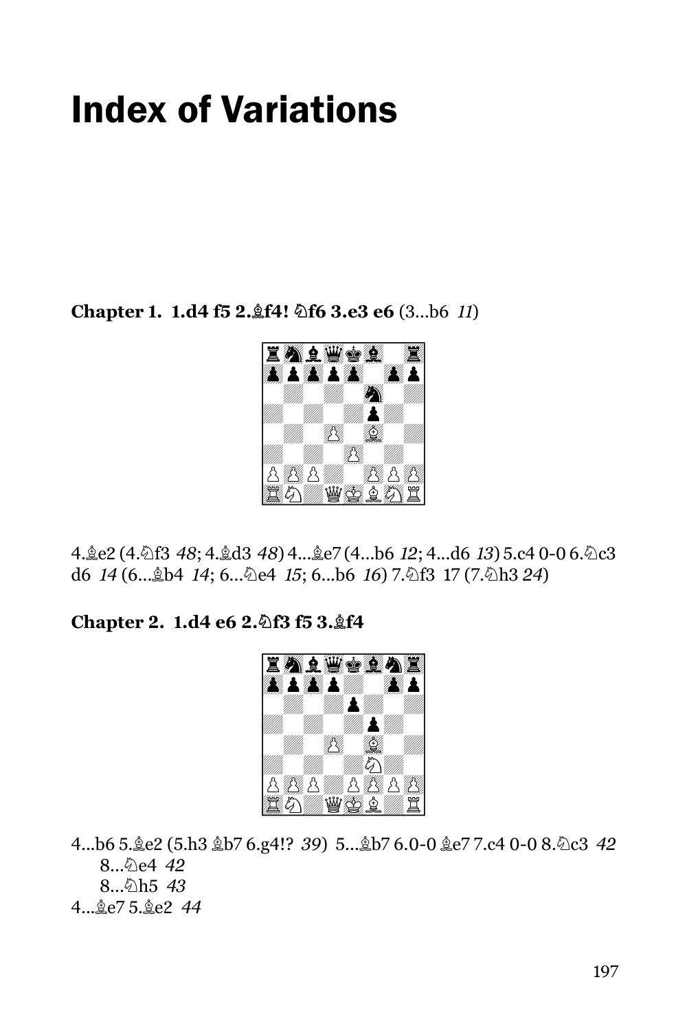 Sample page 11