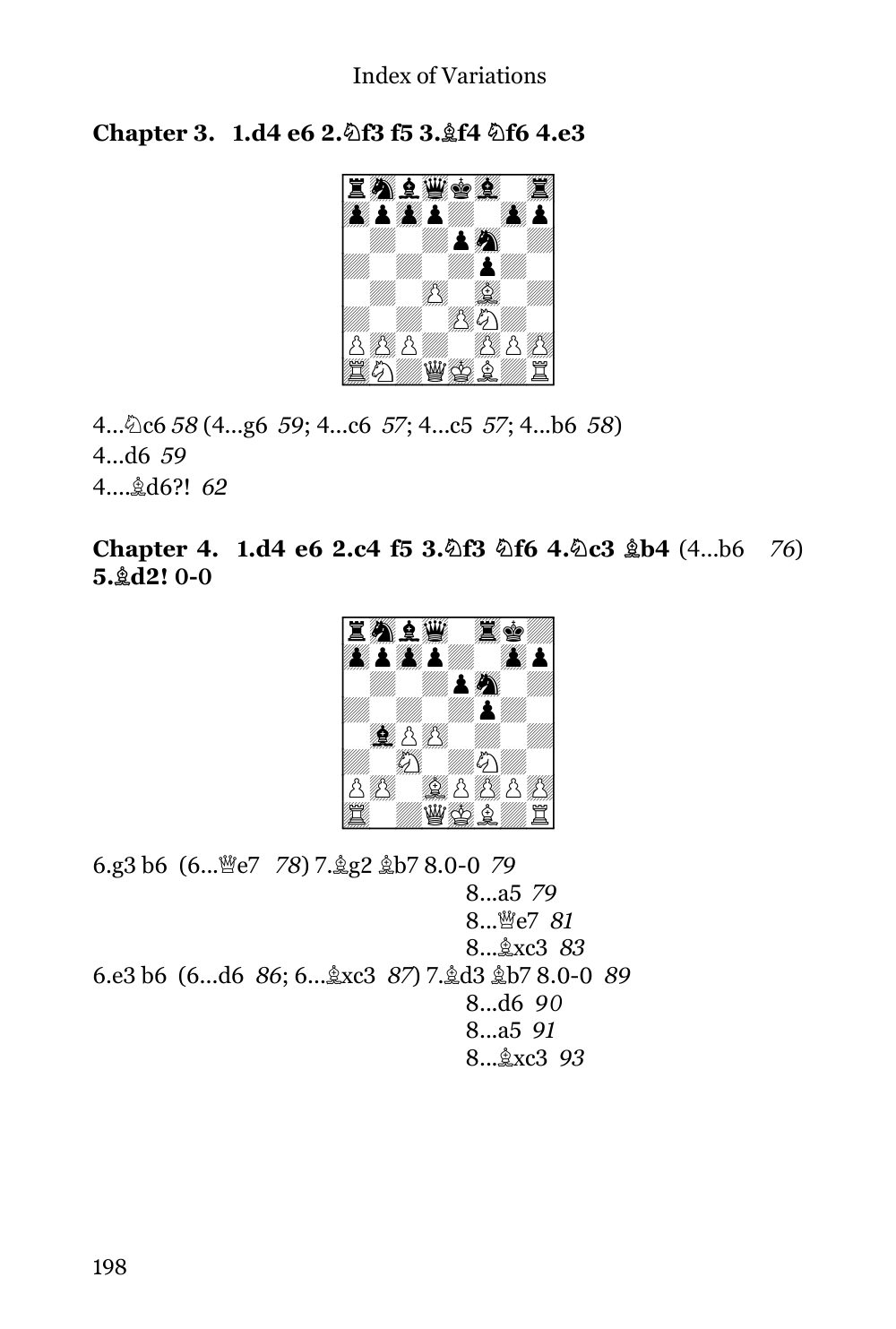 Sample page 12