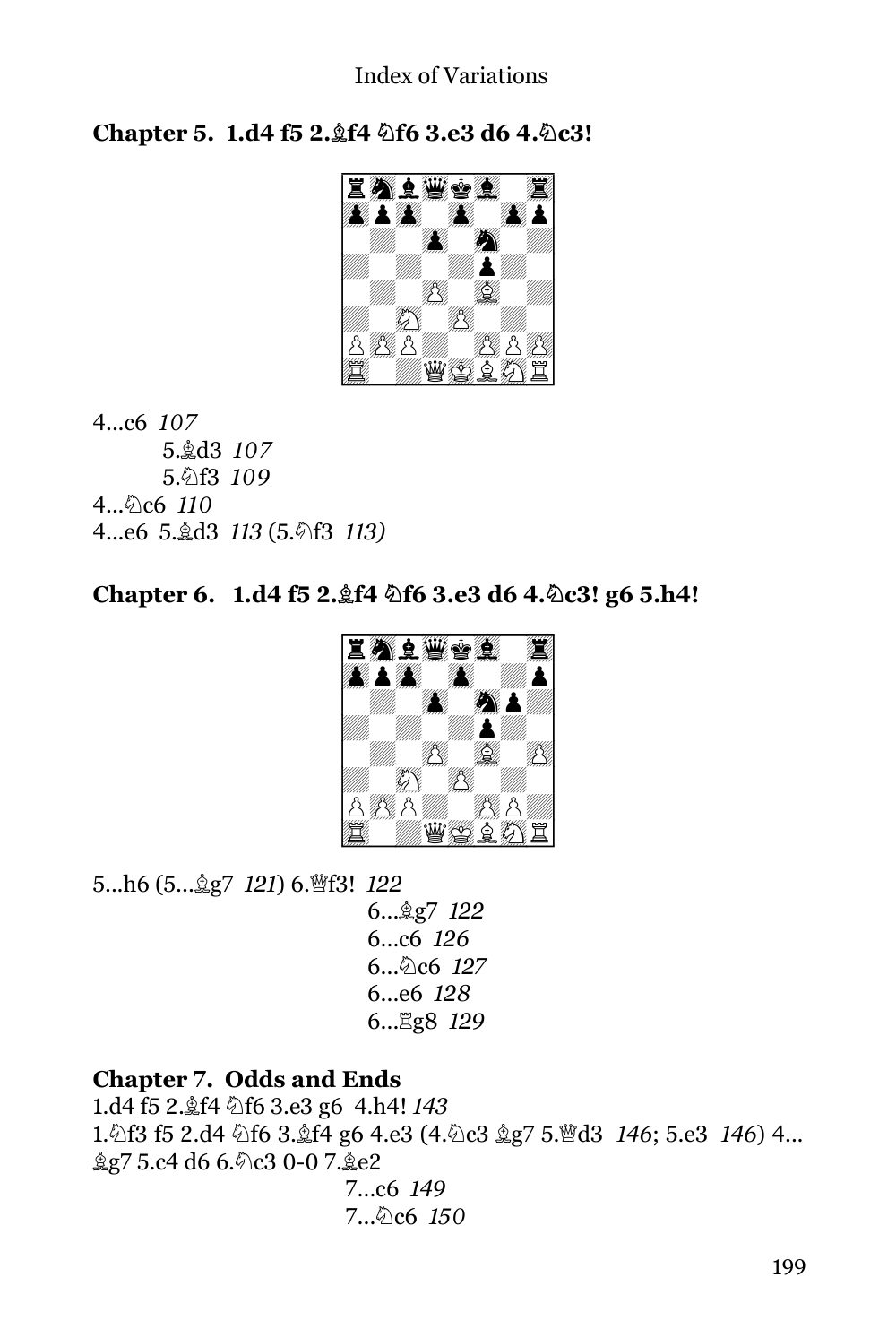 Sample page 13