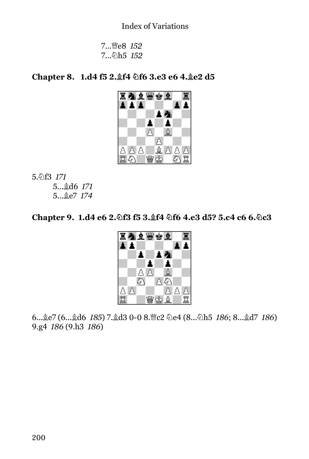 Sample page 14