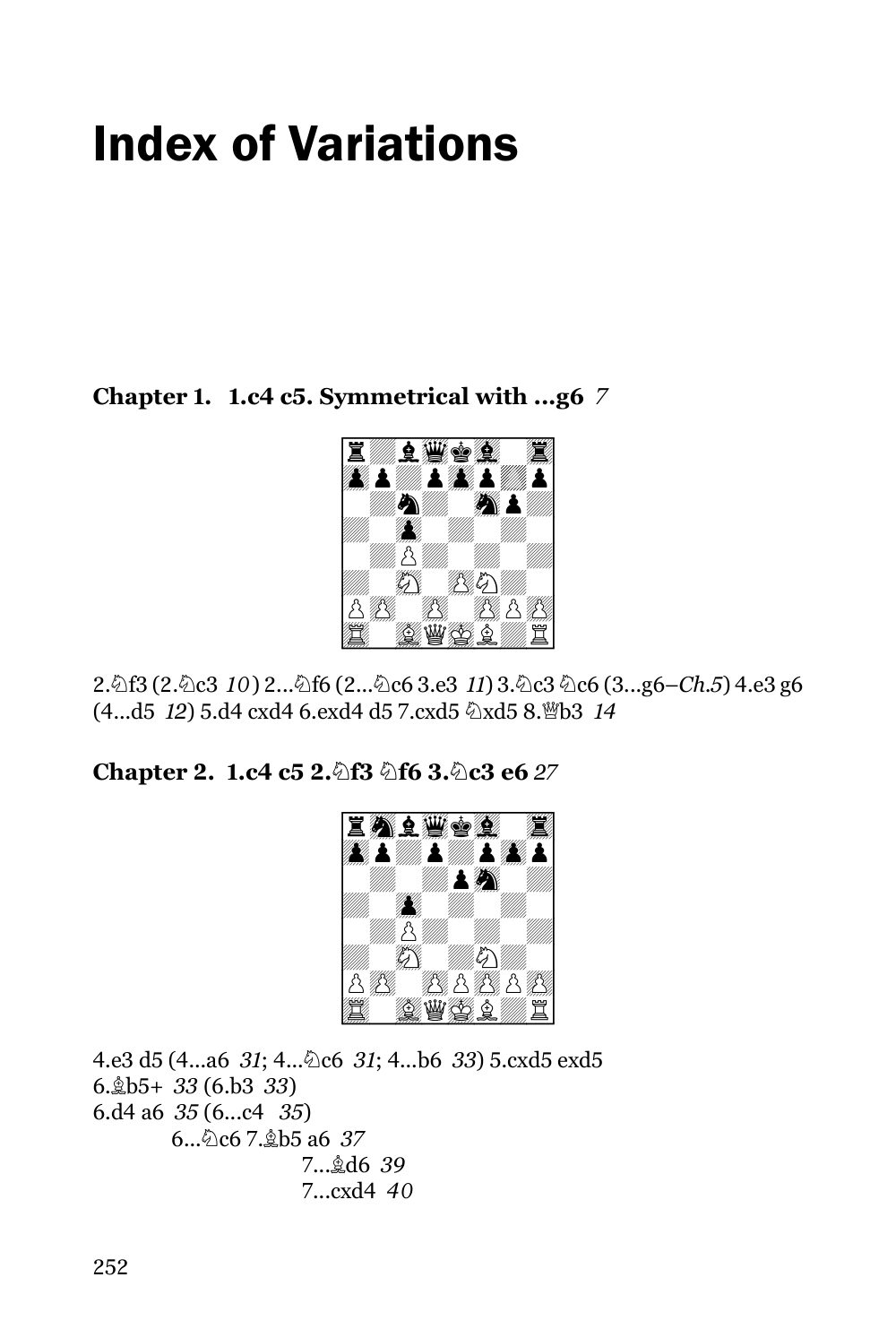 Sample page 7