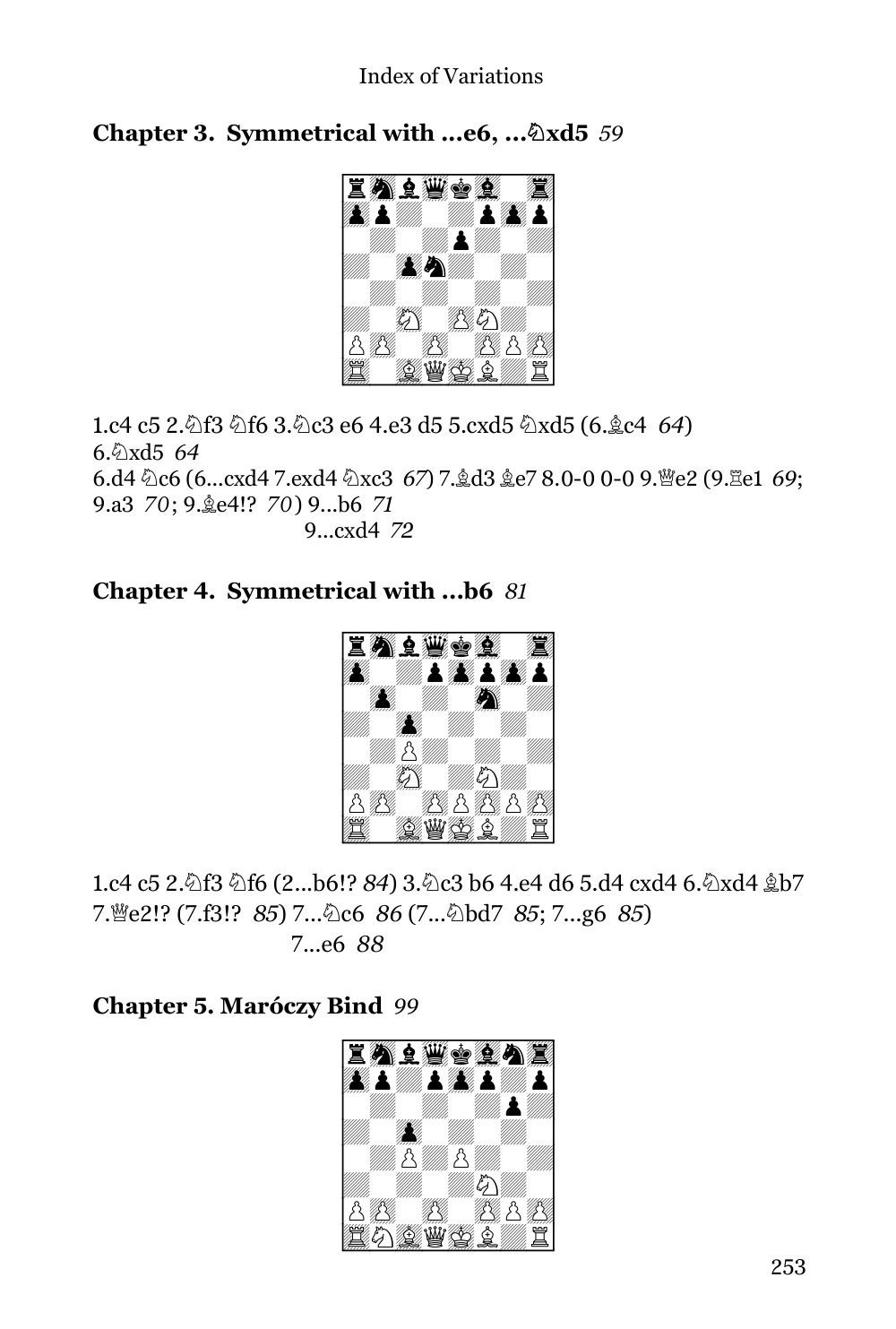 Sample page 8
