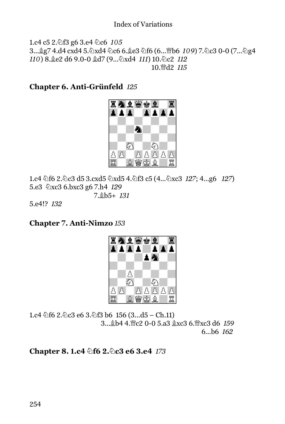 Sample page 9