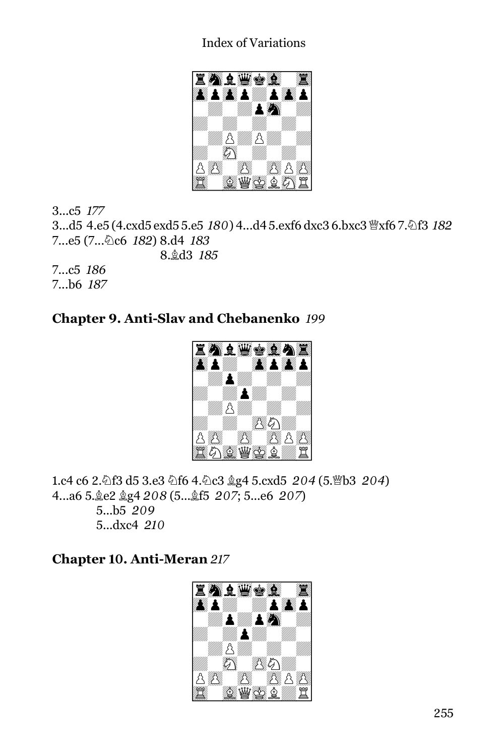 Sample page 10