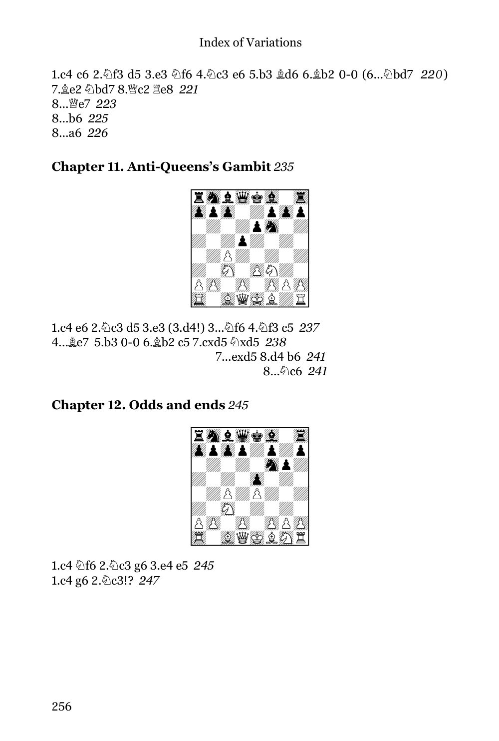 Sample page 11