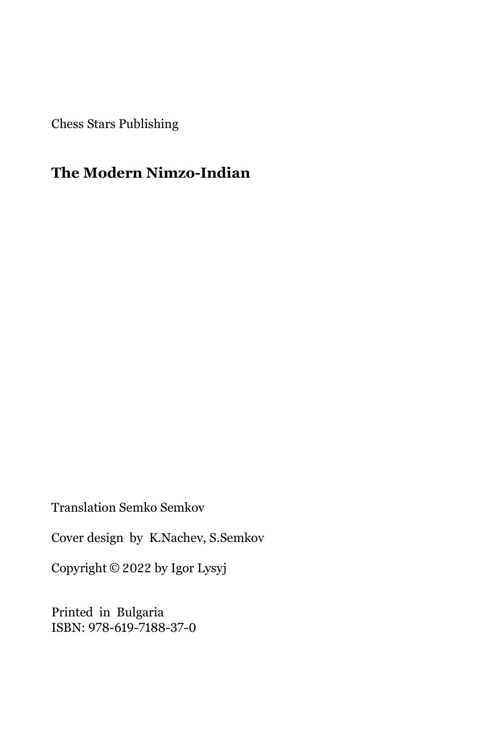 Sample page 2