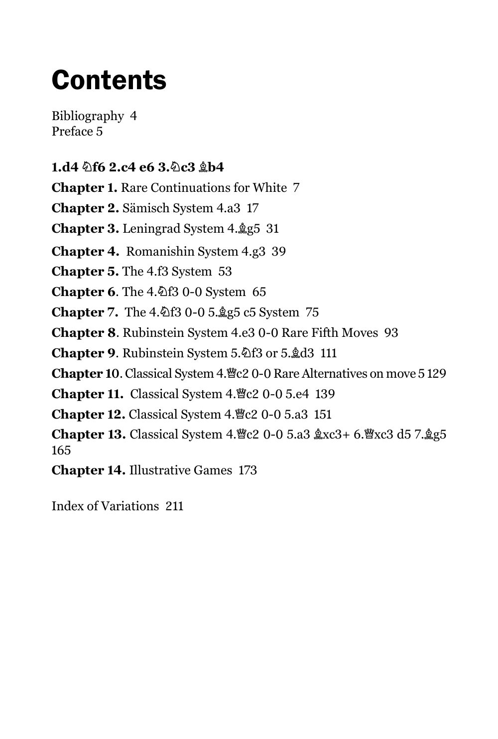 Sample page 3