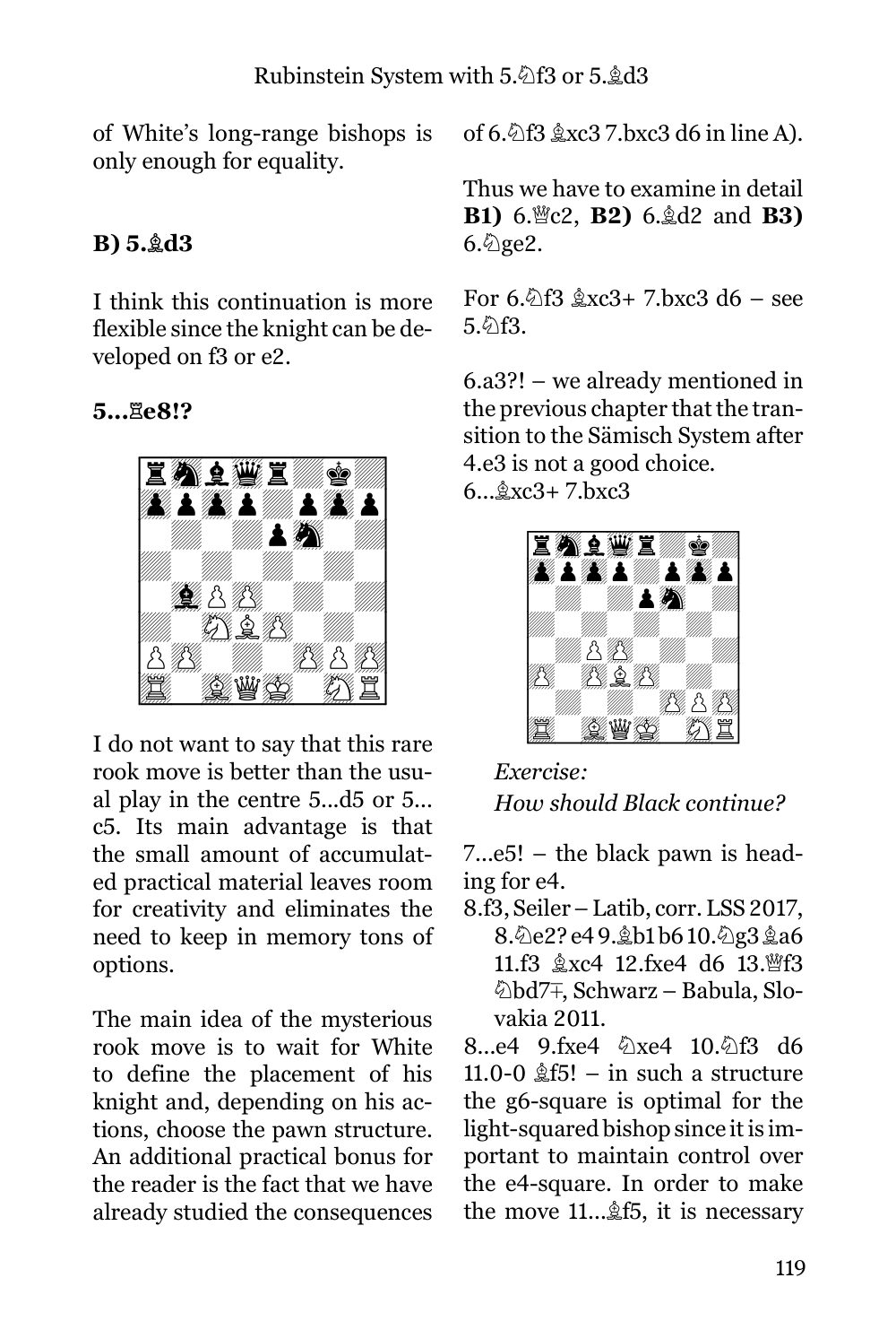 Sample page 6