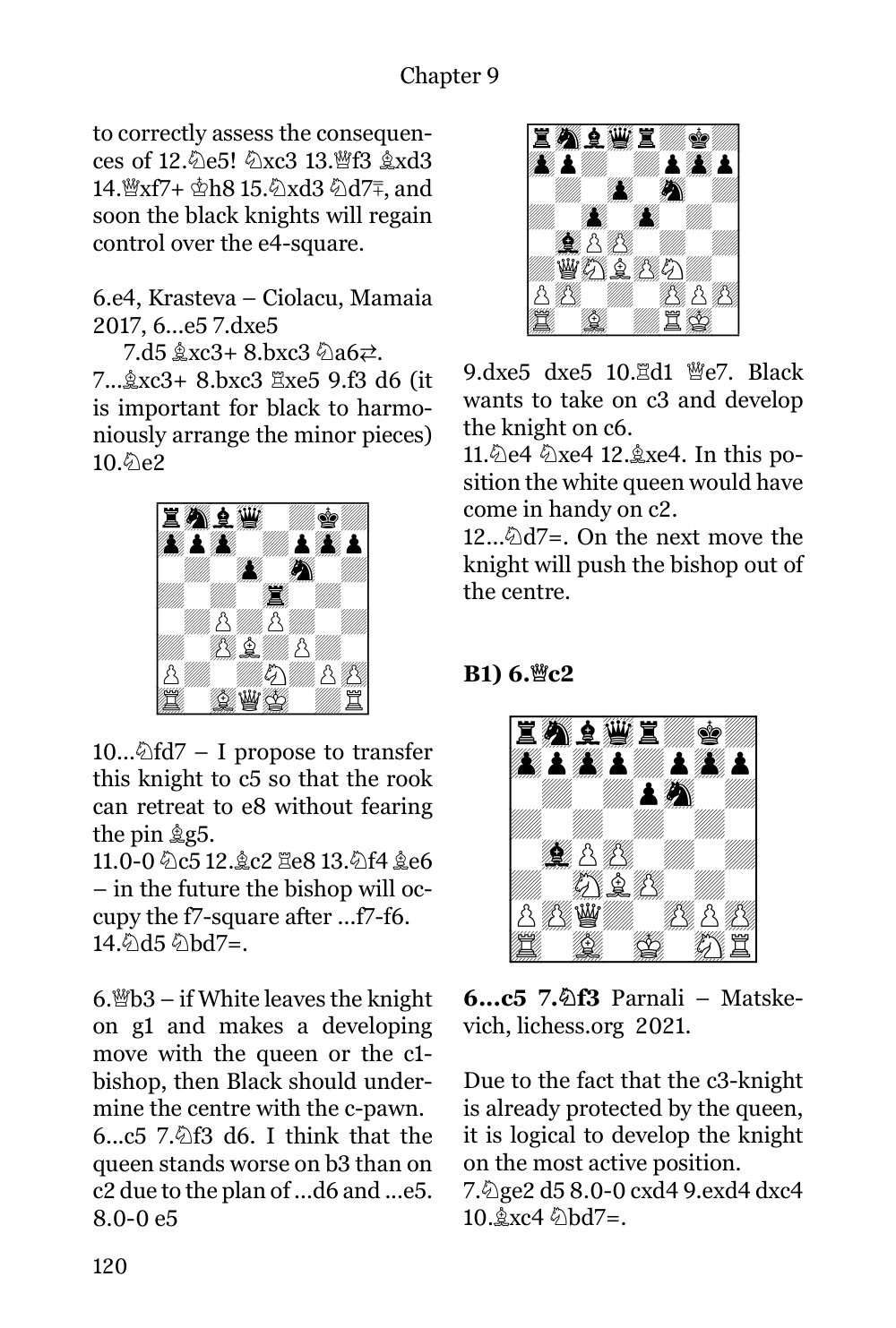 Sample page 7