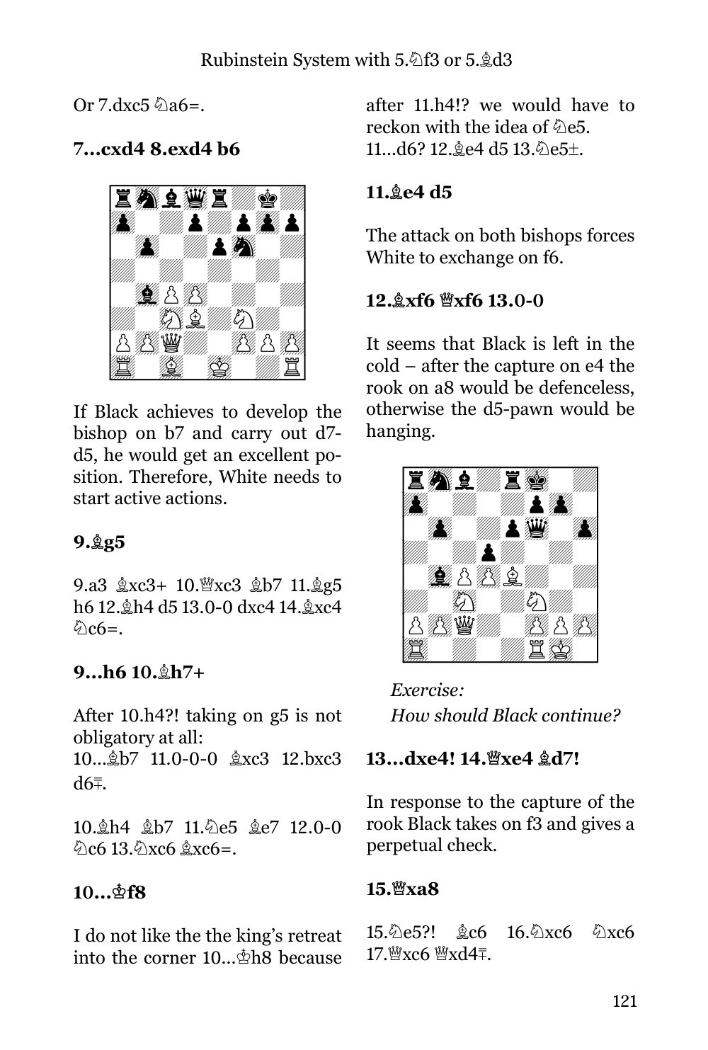 Sample page 8
