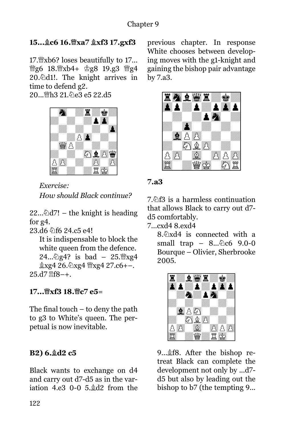 Sample page 9