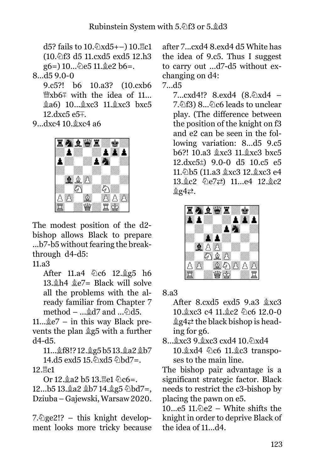Sample page 10