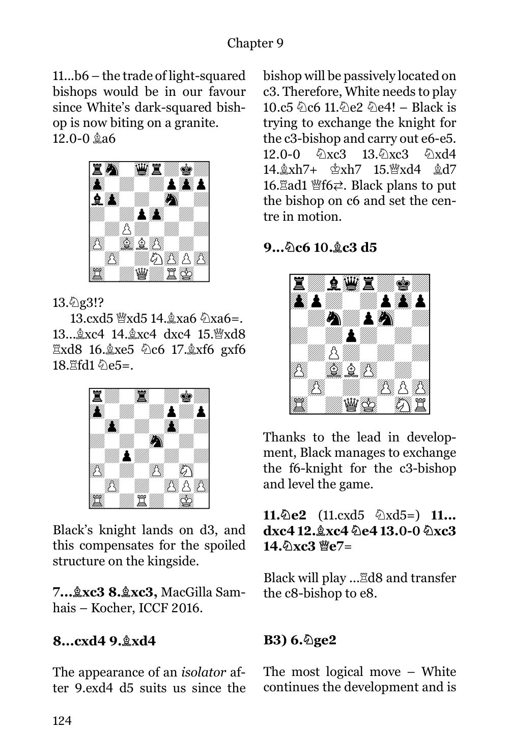 Sample page 11