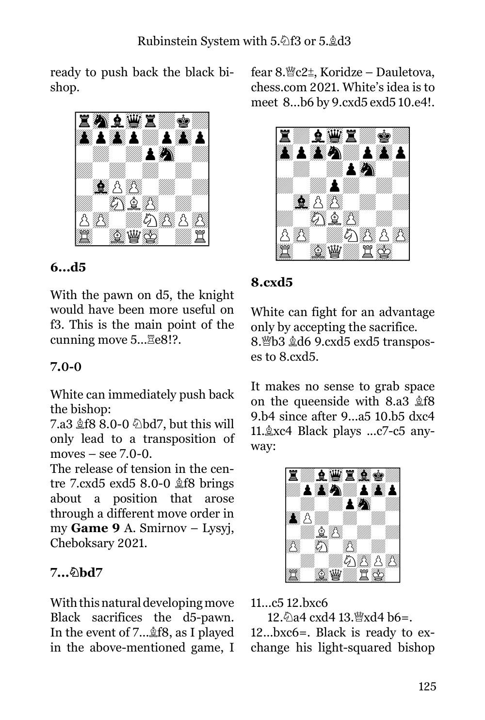Sample page 12