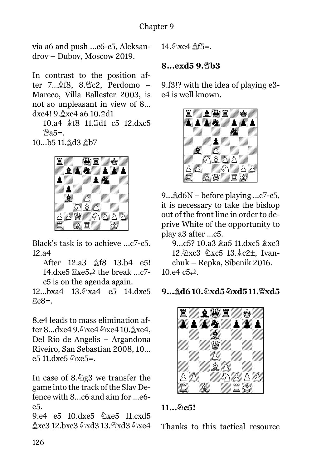 Sample page 13