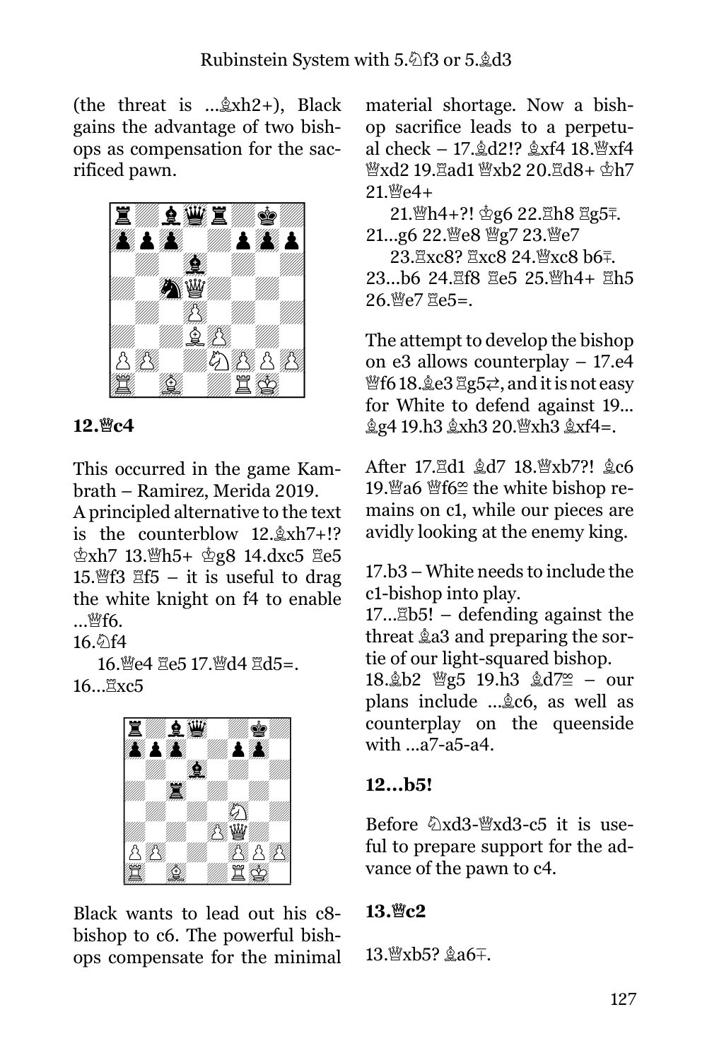 Sample page 14