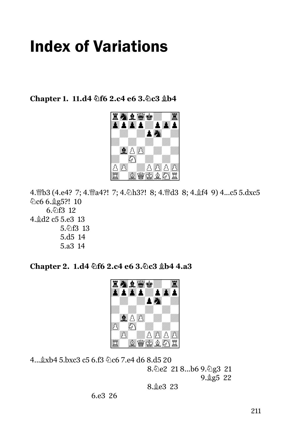 Sample page 16