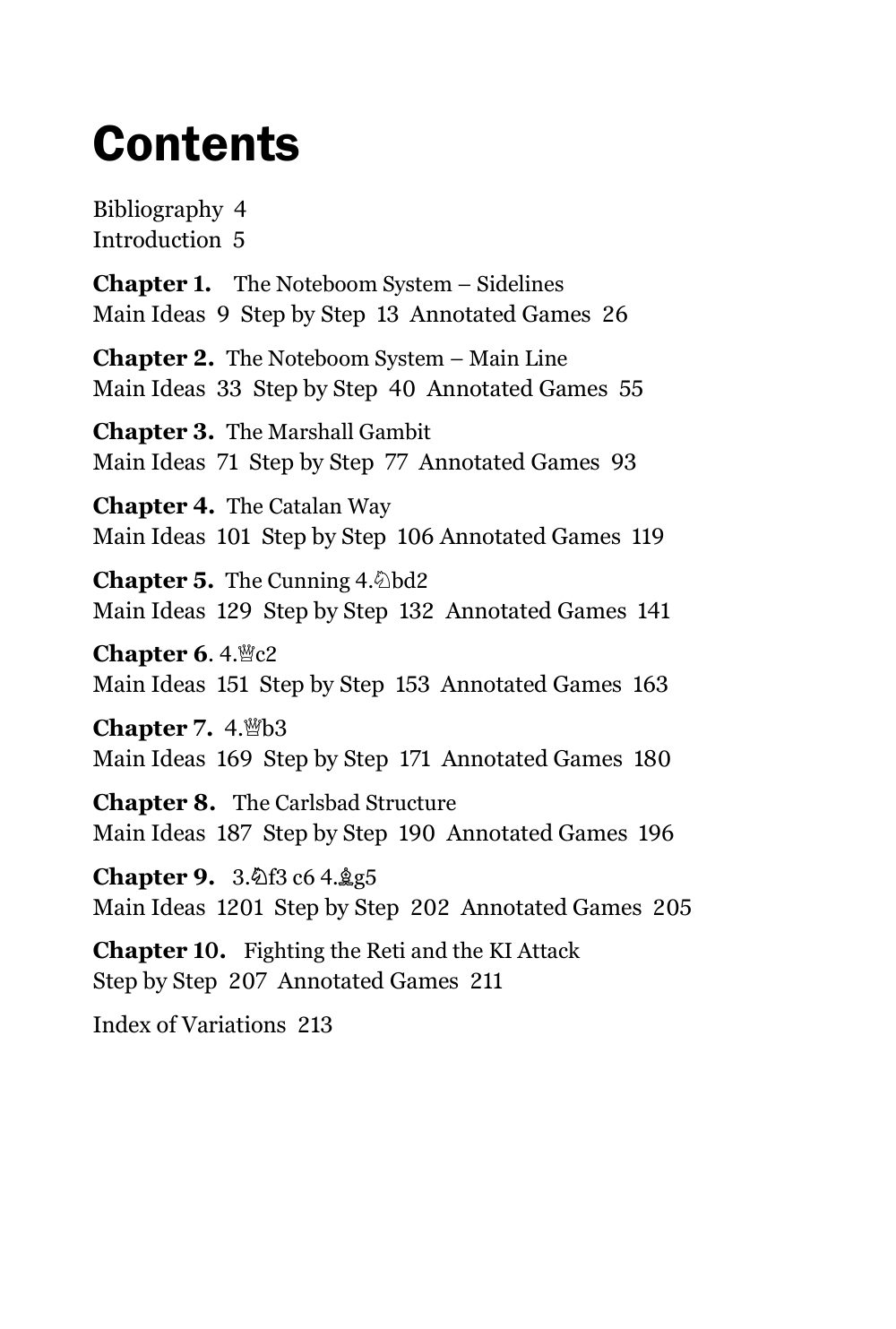 Sample page 3