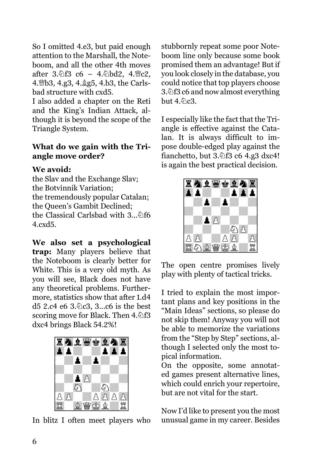 Sample page 6