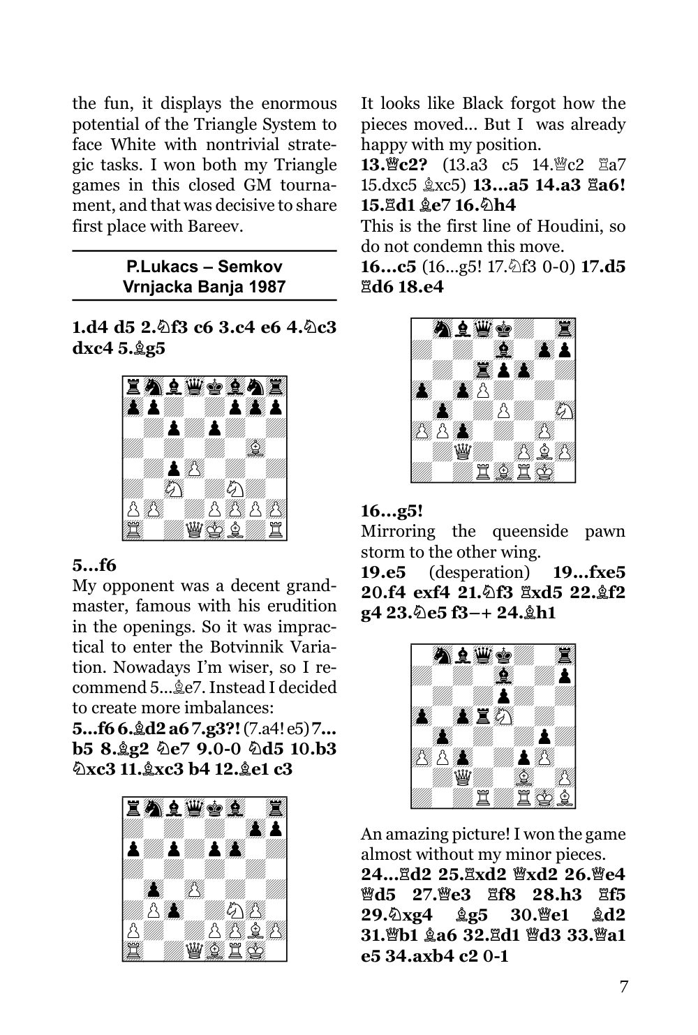Sample page 7
