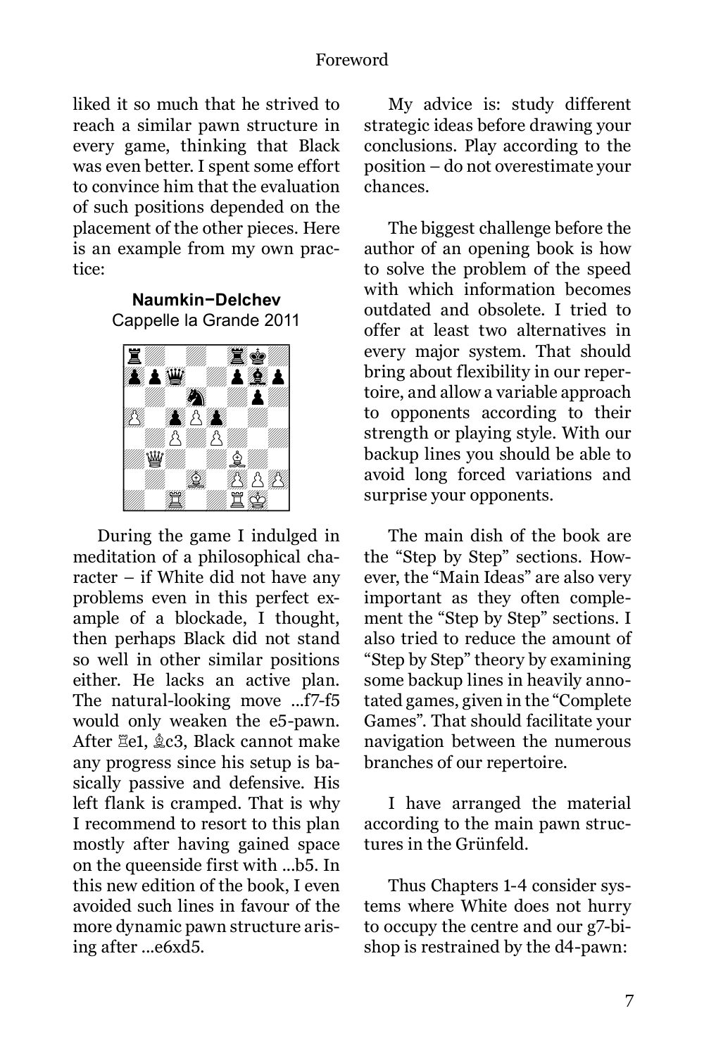 Sample page 7