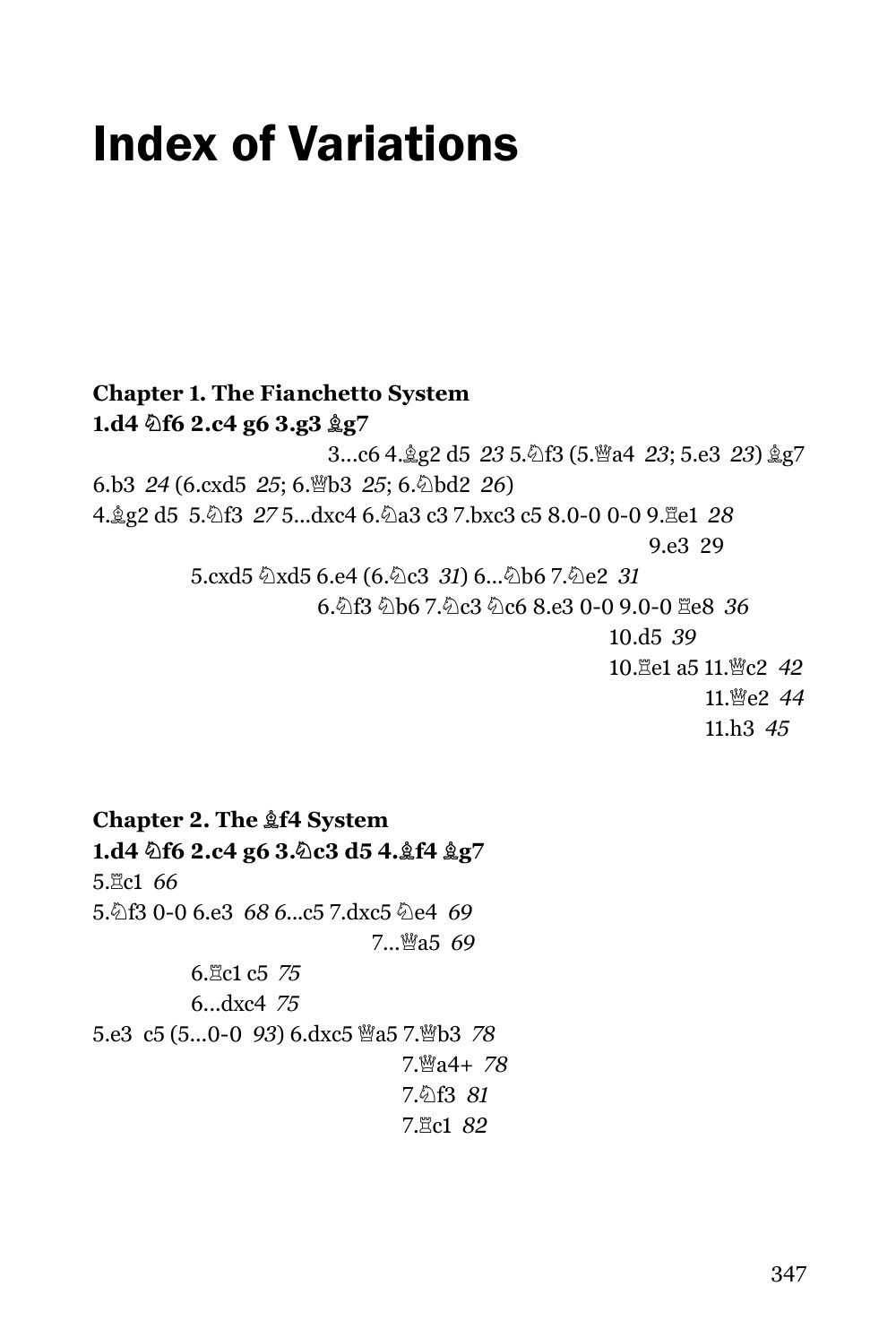 Sample page 9
