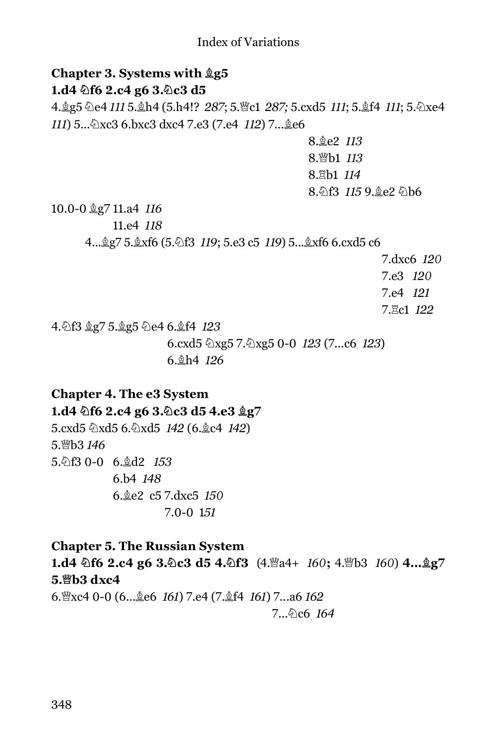 Sample page 10