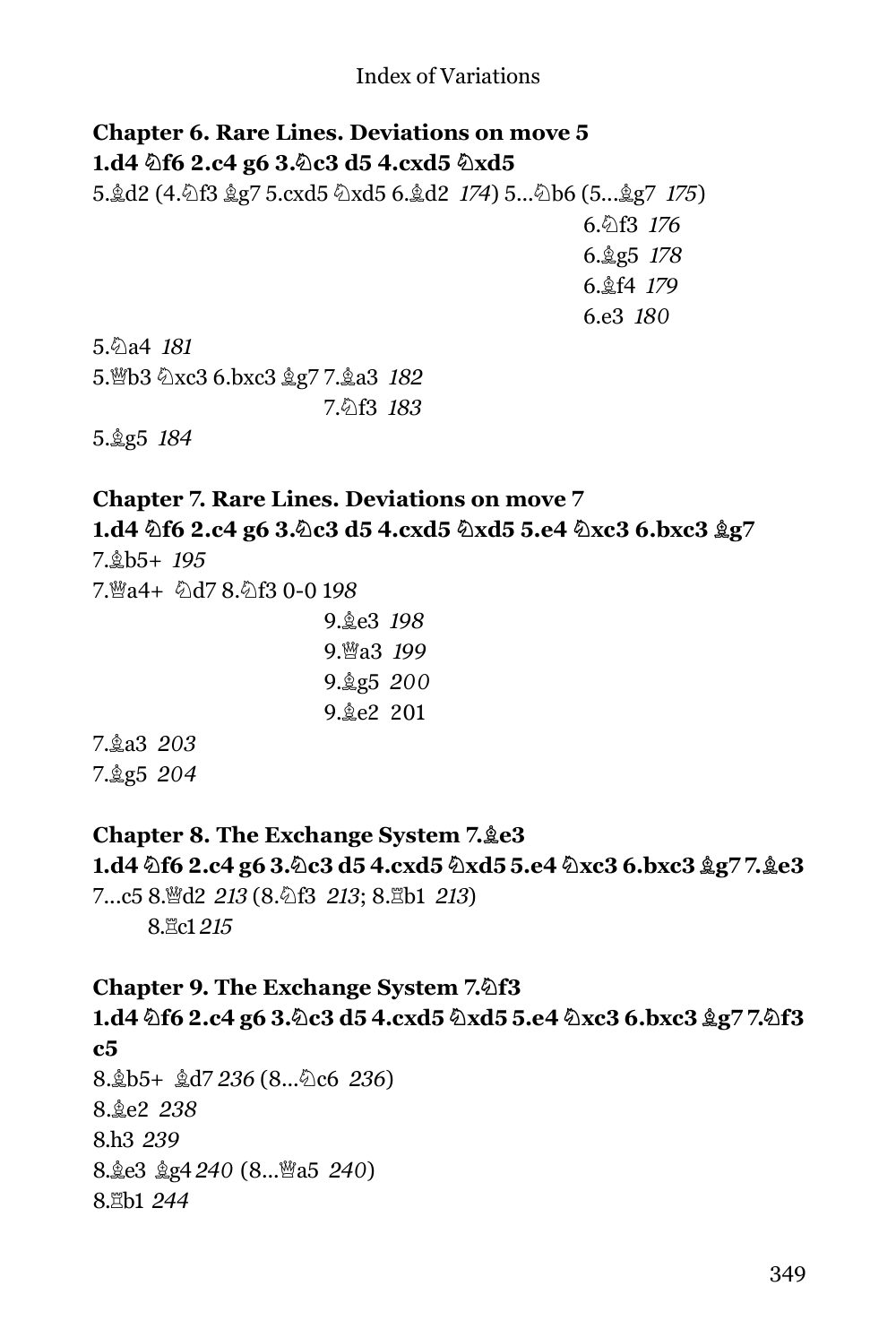 Sample page 11