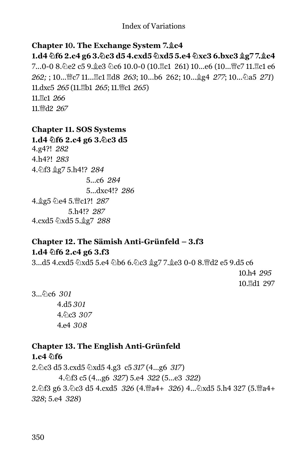 Sample page 12