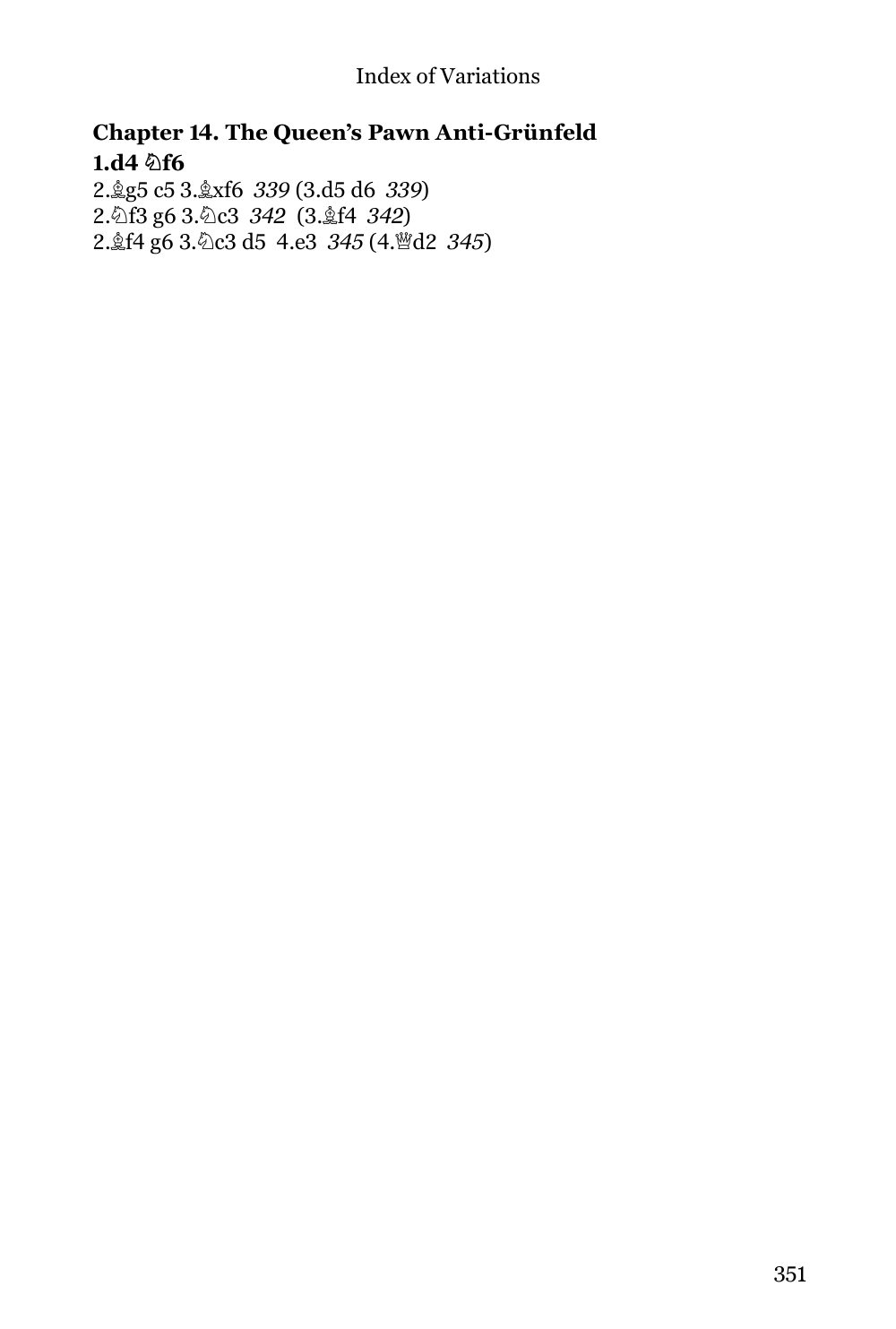 Sample page 13