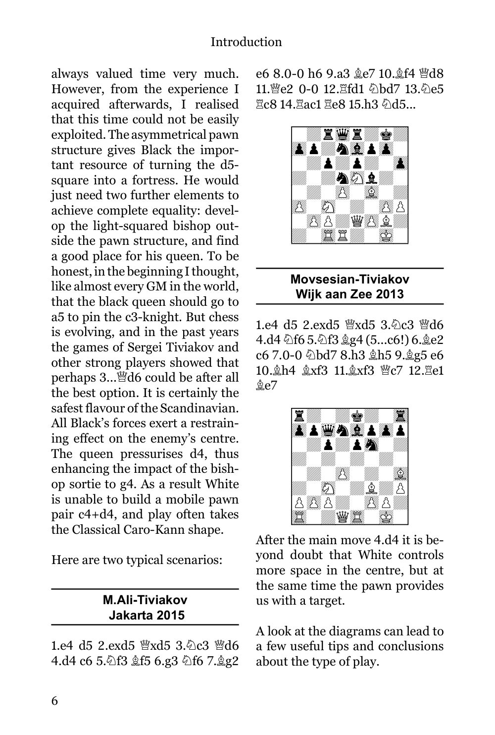 Sample page 6