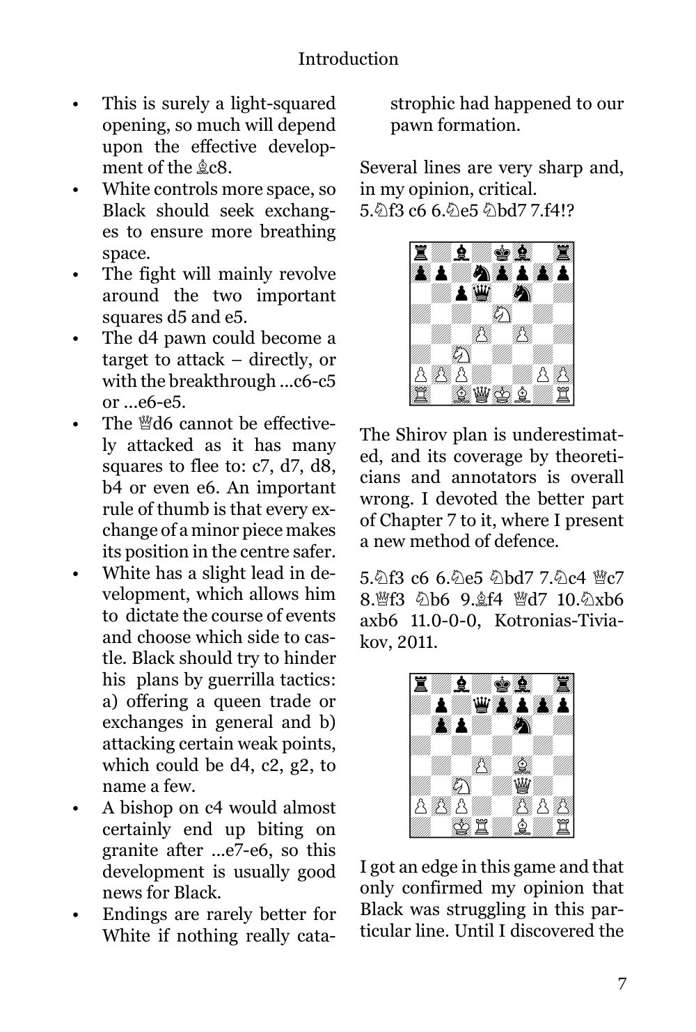 Sample page 7