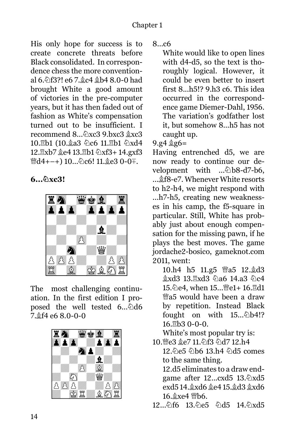 Sample page 14