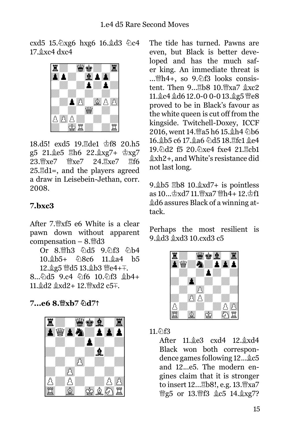 Sample page 15