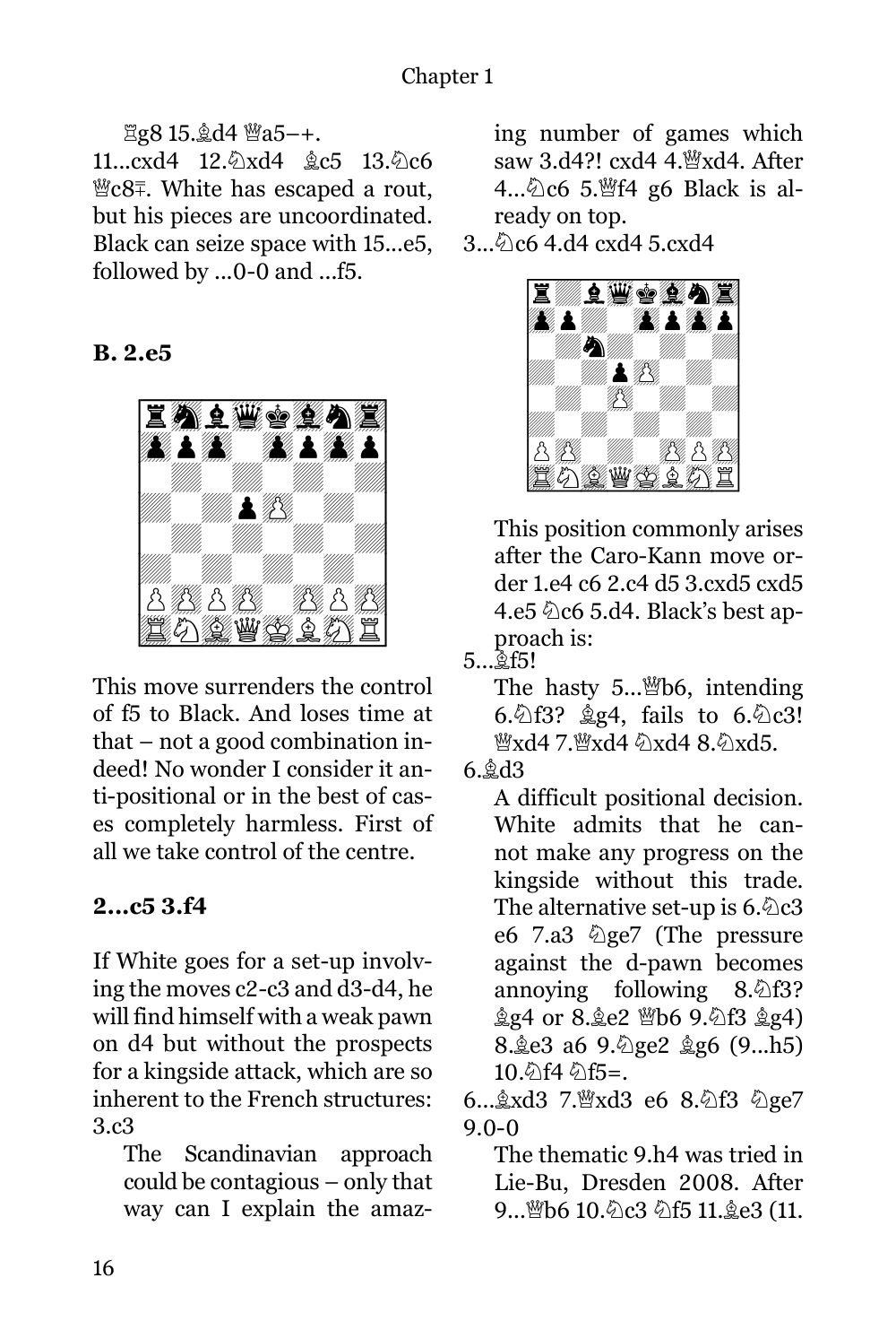 Sample page 16