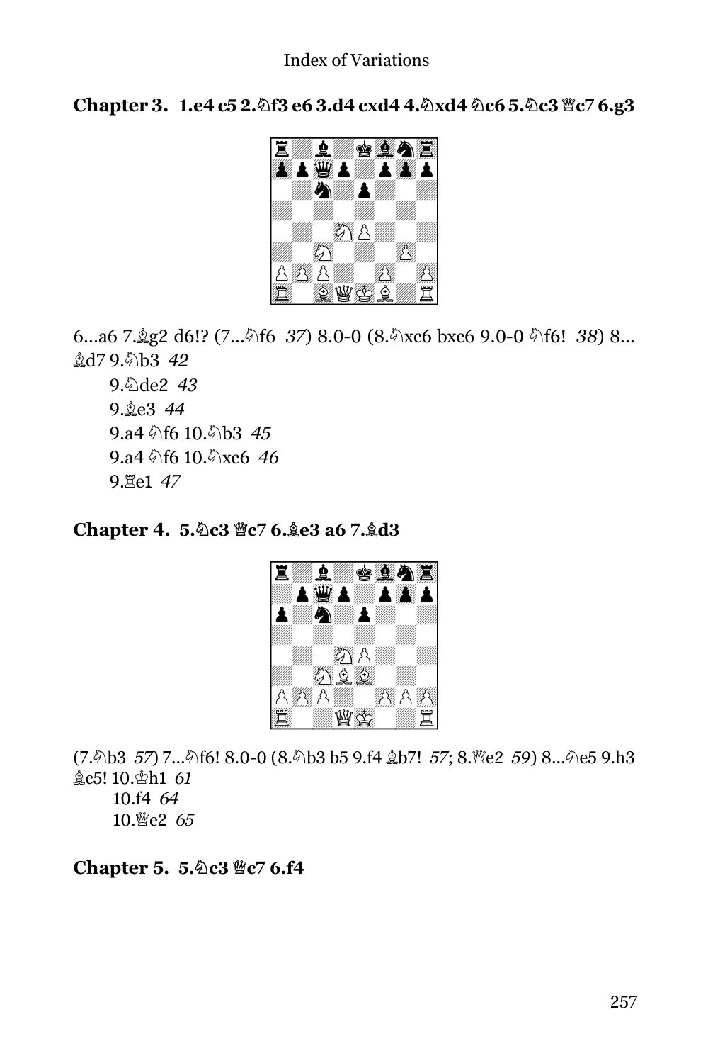 Sample page 7