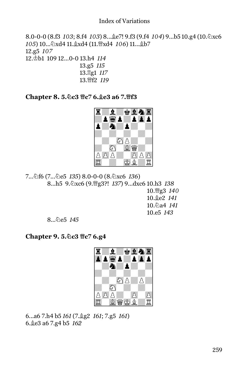 Sample page 9