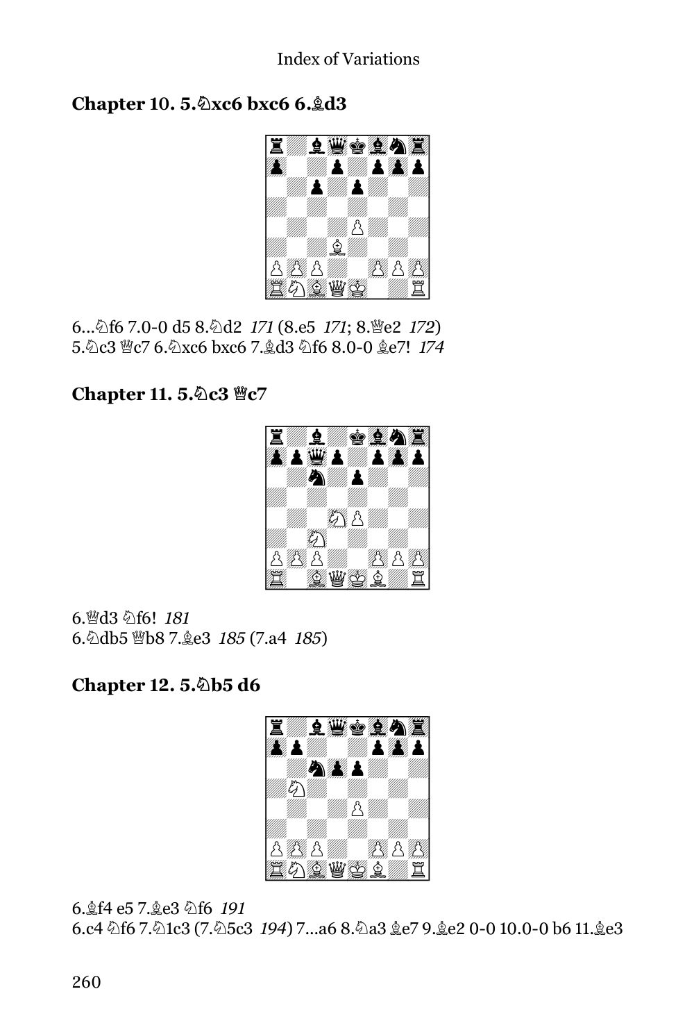 Sample page 10