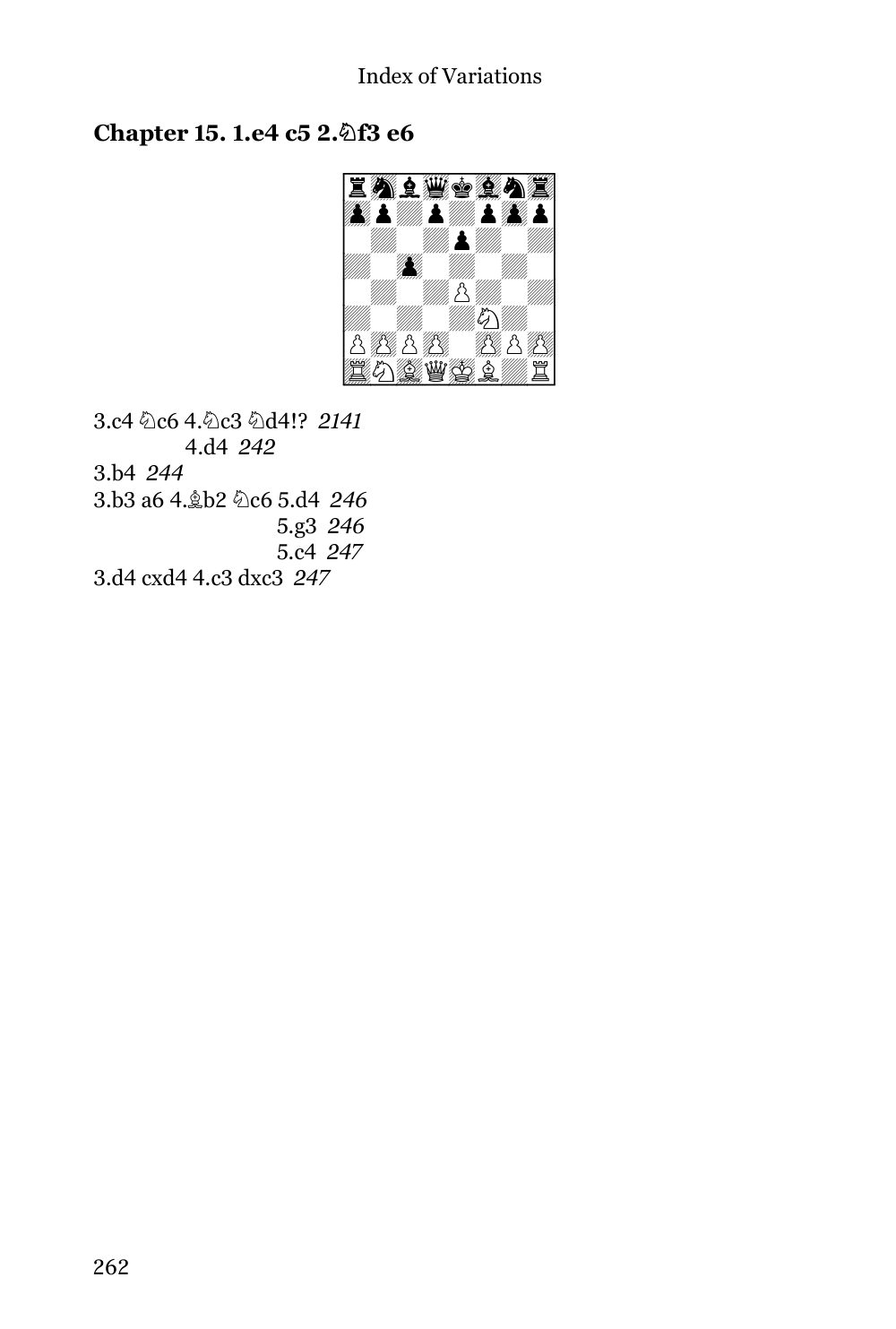 Sample page 12