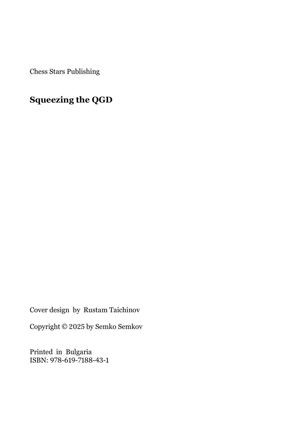 Sample page 2