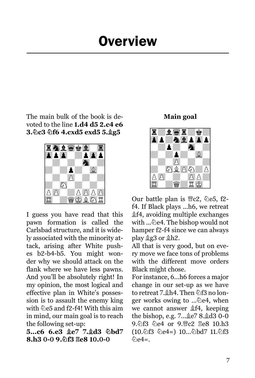 Sample page 7