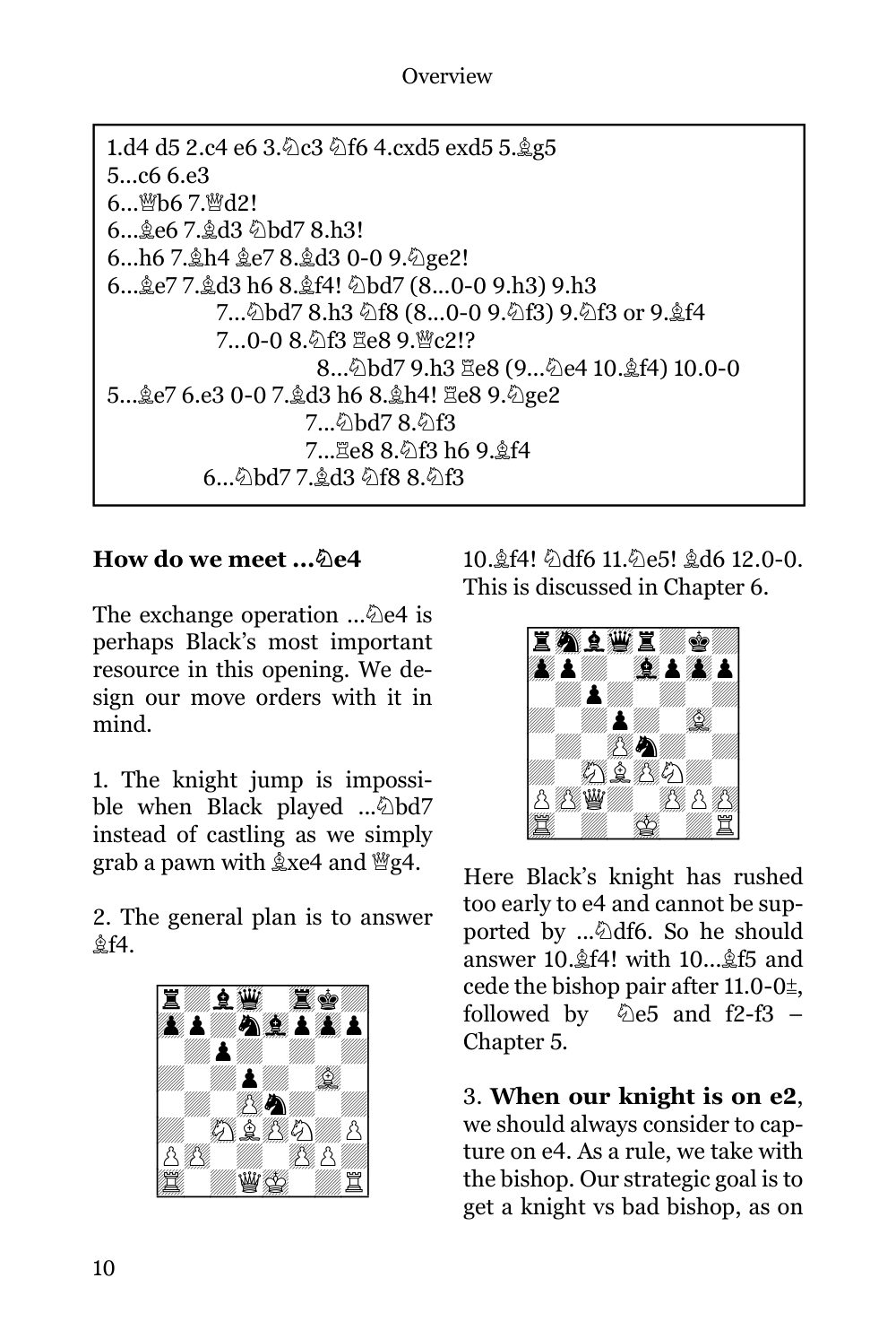 Sample page 10