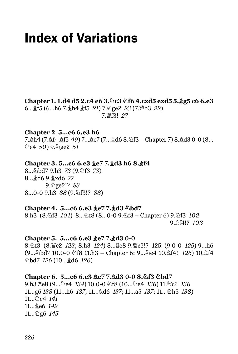Sample page 14
